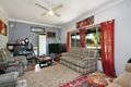 Property photo of 9 Jess Street Reservoir VIC 3073