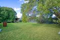 Property photo of 9 Jess Street Reservoir VIC 3073