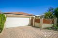 Property photo of 1/15 Monterey Street Nollamara WA 6061
