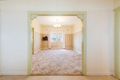 Property photo of 21 Norrie Street South Grafton NSW 2460
