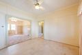 Property photo of 21 Norrie Street South Grafton NSW 2460