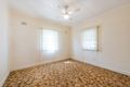 Property photo of 21 Norrie Street South Grafton NSW 2460