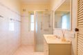Property photo of 21 Norrie Street South Grafton NSW 2460
