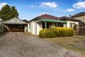 Property photo of 106 Clayton Road Clayton VIC 3168