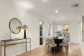 Property photo of 36 Kingston Street Hampton VIC 3188