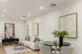 Property photo of 36 Kingston Street Hampton VIC 3188