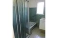 Property photo of 8 Eudlo School Road Eudlo QLD 4554