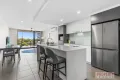 Property photo of 214/5 Bermagui Crescent Buddina QLD 4575