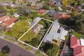 Property photo of 23 Tolhurst Avenue Boronia VIC 3155