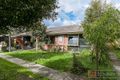 Property photo of 23 Tolhurst Avenue Boronia VIC 3155