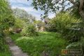 Property photo of 23 Tolhurst Avenue Boronia VIC 3155