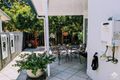 Property photo of 12/71 Elizabeth Street Urangan QLD 4655