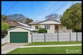 Property photo of 25 Massinger Street Salisbury QLD 4107