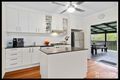Property photo of 25 Massinger Street Salisbury QLD 4107