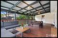 Property photo of 25 Massinger Street Salisbury QLD 4107