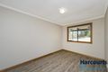 Property photo of 70 Kangaroo Way Nilgen WA 6044