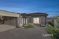 Property photo of 4/7 Martell Street Broadmeadows VIC 3047