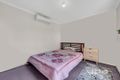 Property photo of 4/7 Martell Street Broadmeadows VIC 3047