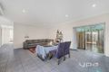 Property photo of 4/7 Martell Street Broadmeadows VIC 3047