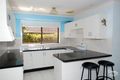 Property photo of 19 Oakes Street Kariong NSW 2250