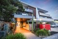 Property photo of 107/131 McDonald Street Mordialloc VIC 3195