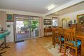 Property photo of 23 Whitlock Street South Kalgoorlie WA 6430