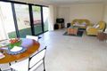 Property photo of 103 Craigmore Drive Kellyville NSW 2155