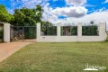 Property photo of 58 Fisher Drive Sunset QLD 4825