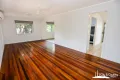 Property photo of 58 Fisher Drive Sunset QLD 4825