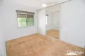 Property photo of 58 Fisher Drive Sunset QLD 4825