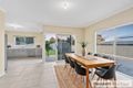 Property photo of 1 Cowrie Road Aldinga Beach SA 5173