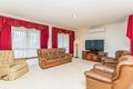 Property photo of 150 Seacrest Drive Sorrento WA 6020