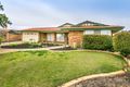 Property photo of 150 Seacrest Drive Sorrento WA 6020
