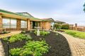 Property photo of 150 Seacrest Drive Sorrento WA 6020