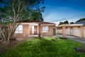 Property photo of 46 Moorhead Drive Mill Park VIC 3082