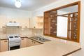 Property photo of 36 Kennedy Crescent Denhams Beach NSW 2536