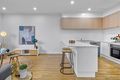 Property photo of 15 Seaton Terrace Seaton SA 5023