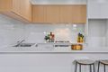 Property photo of 15 Seaton Terrace Seaton SA 5023