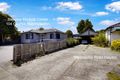 Property photo of 106 Clayton Road Clayton VIC 3168