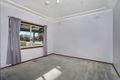 Property photo of 106 Clayton Road Clayton VIC 3168