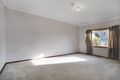 Property photo of 106 Clayton Road Clayton VIC 3168