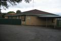 Property photo of 2/14 Pick Avenue Mount Gambier SA 5290