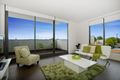 Property photo of 309/91-93 Tram Road Doncaster VIC 3108