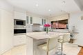 Property photo of 2 Roy Street Donvale VIC 3111
