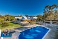 Property photo of 77 Stafford Way Wanneroo WA 6065