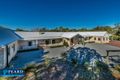 Property photo of 77 Stafford Way Wanneroo WA 6065