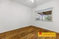 Property photo of 19 Bowman Street Gulgong NSW 2852