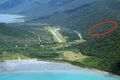 Property photo of 2944A Shute Harbour Road Flametree QLD 4802