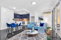 Property photo of 2/231-233 Carlingford Road Carlingford NSW 2118