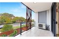 Property photo of 106/26-36 Cairds Avenue Bankstown NSW 2200